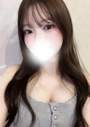 AROMA SPLASH モカ