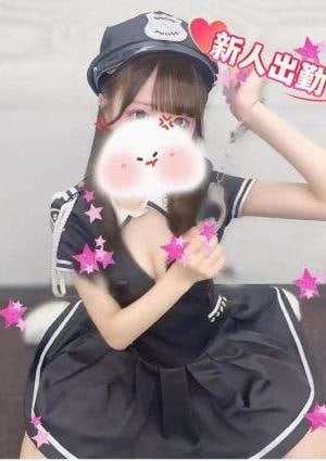 花火 ななちゃん