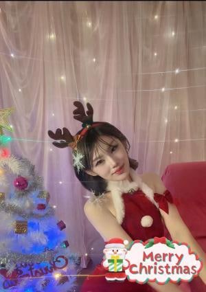 花火 ひなちゃん