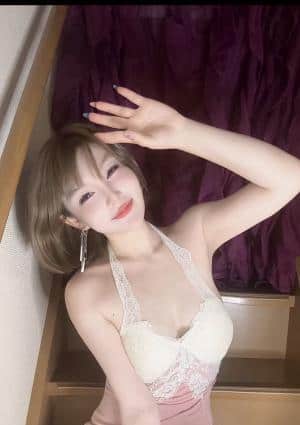 花火 ひなちゃん