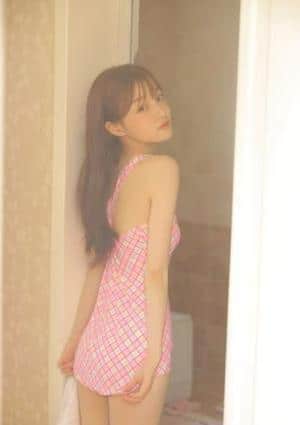 花火 ゆなちゃん