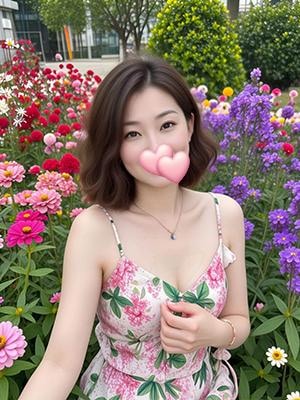 夜空 りほ