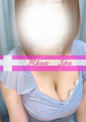 RheaSpa（レアスパ）牛込柳町ルーム 有村ひまり