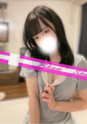 RheaSpa（レアスパ）牛込柳町ルーム 樋口さやか