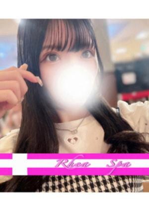 RheaSpa（レアスパ）牛込柳町ルーム 姫水あむ