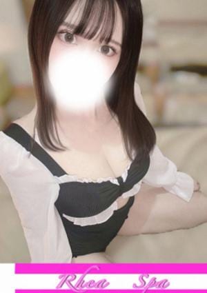 RheaSpa（レアスパ）牛込柳町ルーム 伊吹いぶ