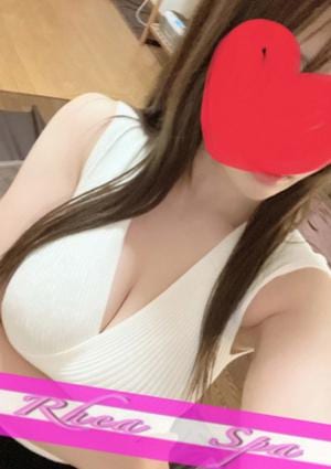 RheaSpa（レアスパ）牛込柳町ルーム 秋山なつき
