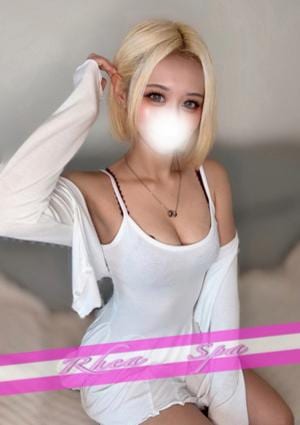 RheaSpa（レアスパ）牛込柳町ルーム 花園きらら
