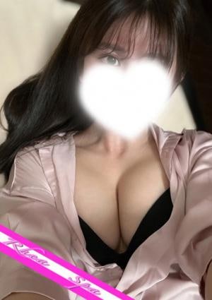 RheaSpa（レアスパ）牛込柳町ルーム 楪のぞみ