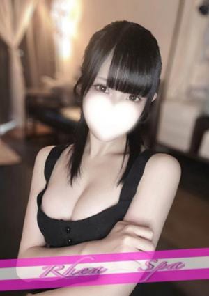 RheaSpa（レアスパ）牛込柳町ルーム 宇佐美しの