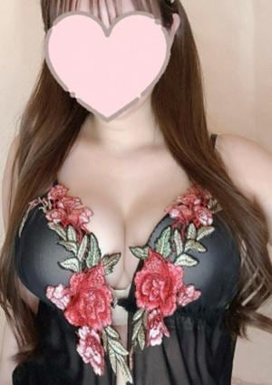 RheaSpa（レアスパ）牛込柳町ルーム 茉白ゆな