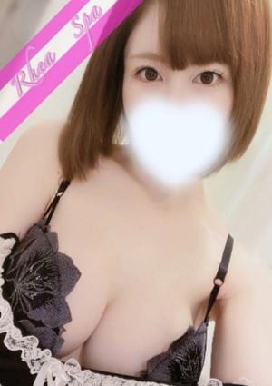 RheaSpa（レアスパ）牛込柳町ルーム 桜井もな