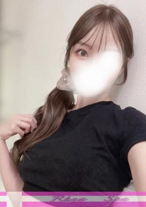RheaSpa（レアスパ）牛込柳町ルーム 水瀬しずく