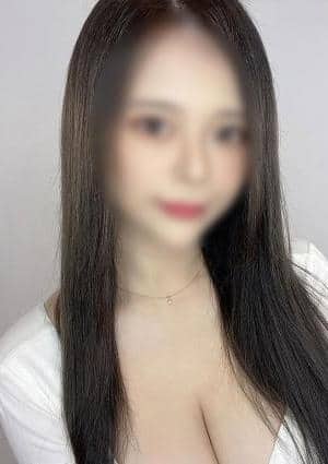 癒しの空間 りん