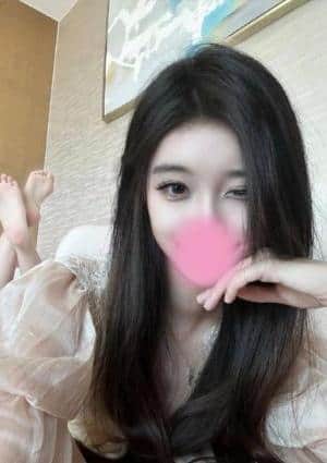 癒しの空間 もも