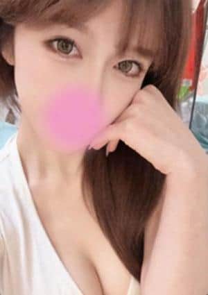 癒しの空間 ひな