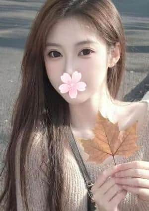 癒しの空間 ねね