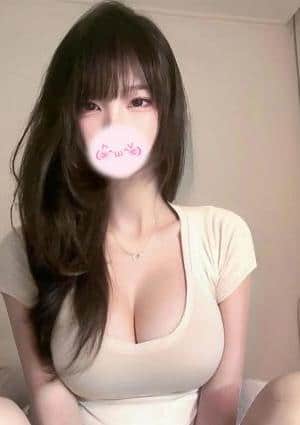 癒しの空間 はるか