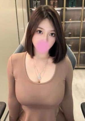 癒しの空間 ゆい