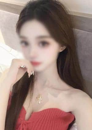 癒しの空間 ササ