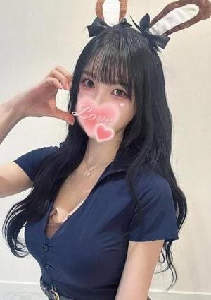 癒しの空間 かりな