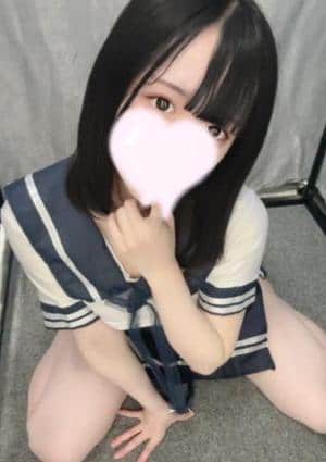 あおむけ天国 渚 うた