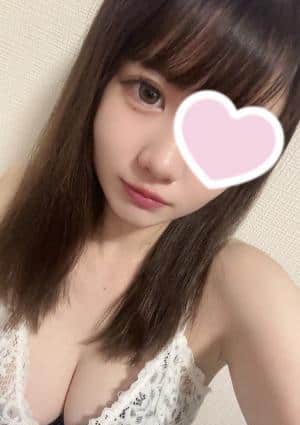 あおむけ天国 桃瀬 のあ