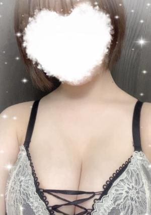あおむけ天国 白石 まな