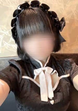 あおむけ天国 瀬戸 なな