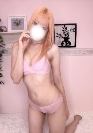 あおむけ天国 月城 みらい