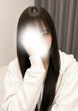 あおむけ天国 齋藤 ひとみ