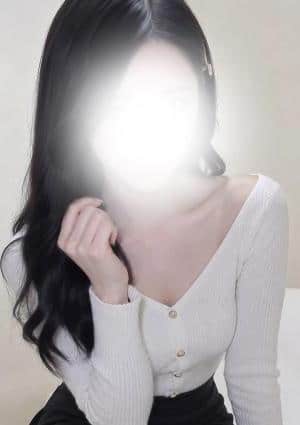 あおむけ天国 華瀬 まこ