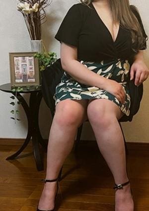 PerlePolka（ペルルポルカ） りん