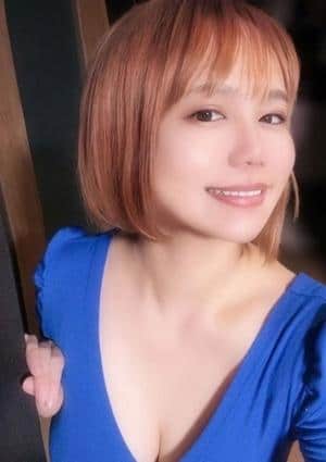 こころのゆりかご 堺筋本町 聖琉～せる～
