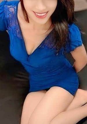 こころのゆりかご 堺筋本町 静香～しずか～