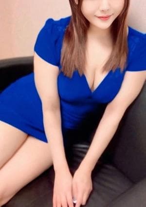 こころのゆりかご 堺筋本町 七凜～ななり～