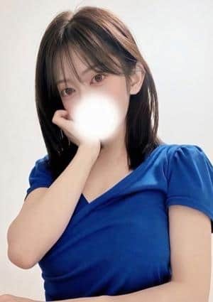 ゆりかご大阪 堺筋本町 楓～かえで～
