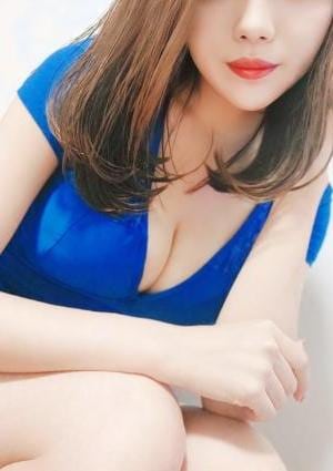 こころのゆりかご 北新地 紗奈～さな～