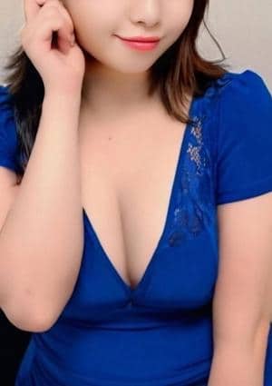 こころのゆりかご 北新地 百花～ももか～