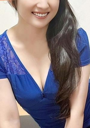 こころのゆりかご 北新地 夕楽～ゆら～