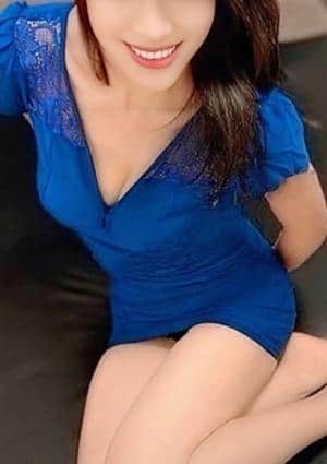 こころのゆりかご 新大阪 静香～しずか～