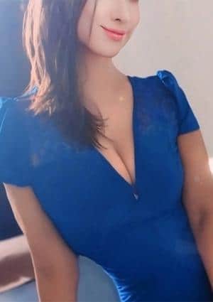 こころのゆりかご 新大阪 香澄～かすみ～