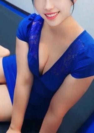 こころのゆりかご 新大阪 藍～あい～