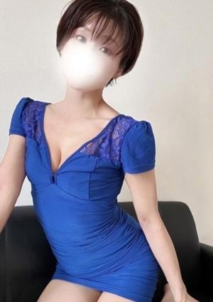 ゆりかご大阪 新大阪 杏花～きょうか～