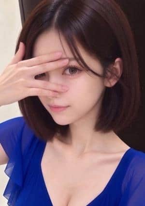 ゆりかご大阪 新大阪 楓～かえで～