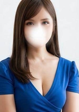ゆりかご大阪 新大阪 恵奈～えな～