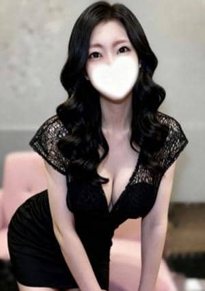 グランドガイア Grand Gaia 新宿エリア 美月えりか