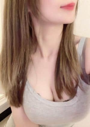 グランドガイア Grand Gaia 新宿エリア 伊東かなこ