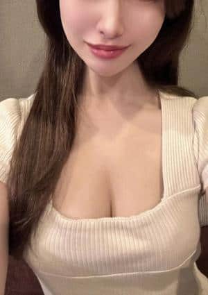 グランドガイア Grand Gaia 新宿エリア 有村みさ