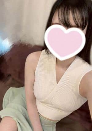 グランドガイア Grand Gaia 新宿エリア 花村ひかり